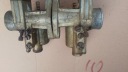 КАРБЮРАТОРИ K302 M72 K750 DNIEPR  (1086238413) фото min 11