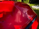 БАМПЕР ЗАДНІЙ OEM BMW 118I F20 LCI 2017 SPORTLINE MELBOURNE RED A75  (1093909840) фото min 1