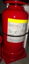 VW CRAFTER ПІДЙОМНИК ДОМКРАТ 2N0011031G  (1093669962) фото min 3