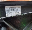 ЗЕРКАЛО XC60 I PRZEDLIFT, БЕЗ КРЫШКИ  (1093607289) фото min 8