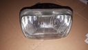 FARO PARTE DELANTERA FIAT 126P (MALUCH) 