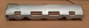 PROTECTION RADIATOR RIGHTS YAMAHA FZS 1000 FAZER 2001-2005  photo 2