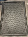 ORIGINAL ALFOMBRILLA DE MALETERO BMW 7 G11 G12 CON 