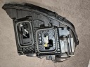 ФАРА ПЕРЕДНЯ ЛІВА (СТОРОНА KIEROWCY) MERCEDES W213 LIFT, 2021 A2139060110  (1088243797) фото min 6