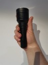CONOVY ДІОДА CREE XHP70.2 HD 4000 LUMENOW BARWA 6.500 K NA ЗАСТІБКА 21700  (1081420165) фото min 1