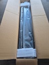 ШТОРКА ОСНАСТКА ZWIJANA АЛЮМІНІЄВА ROLL+MANUAL JAC T8  (1090777503) фото min 3