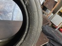 Yokohama Advan A048 225/50/15 semi slick tor trackday (1089028421) фото min 5