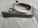 ЗАЩИТА РАМКА РУКОЯТКА СМЕНЫ ПЕРЕДАЧ TOYOTA VERSO S / SUBARU TREZIA  фото 3