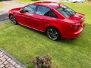 4X КОЛЕСА ВСЕСЕЗОННІ 18″ 245/40/R18 97Y XL AUDI A4 B9 5X112 ET40 OE  (1088049999) фото min 4