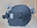 ГЕНЕРАТОР SUZUKI IGNIS 3 1,2 HYBRYDA, SUZUKI SWIFT - WA05B  (1083744247) фото min 5
