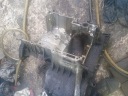 ПІДДОН МАСТИЛЬНА AUDI A8 059103601CD  (1086599116) фото min 3