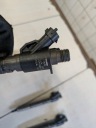 ФОРСУНКИ VOLVO 2,4D 31272690  (1083608750) фото min 7