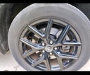 RUEDAS LLANTAS NEUMÁTICOS 18 INTEGROS 5X114.3 TOYOTA RAV4 IV V 