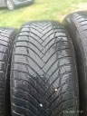КОЛЕСА 15 195/60 R15 OPEL 6JX15 H2 ET49  (1084471321) фото min 11