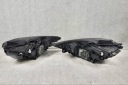 AUDI A6 C8 4K ПОВНИЙ LED (СВІТЛОДІОД) ФАРА ЛІВА ПРАВА ДЮЙМІВ КОМПЛЕКТНИЙ 4K0941039  (1091272349) фото min 2