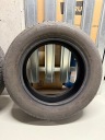 PIRELLI CINTURATO P1 VERDE 185/60R15 4 ШТУКИ  (1089734604) фото min 7