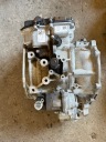 КОРОБКА АВТОМАТ 8F40 K1GP7000CC FORD S-MAX/KUGA/MONDEO 2.0ECOBLUE  (1083953045) фото min 3