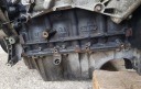 ДВИГУН 1.8 16V Z18XER 140KM OPEL ZAFIRA B ASTRA H VECTRA C / ПЕРЕВІРЕНИЙ  (1082773408) фото min 11