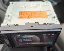 РАДІО НАВІГАЦІЯ СЕНСОРНІ АВТОМОБІЛЬНИЙ 2DIN PIONEER AVIC-F970 DAB, HDMI  (1087349072) фото min 8