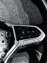 VW TIGUAN II 5NA КЕРМО 5H0419089EE  (1084513498) фото min 2