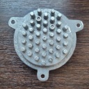 МОДУЛЬ LED (СВІТЛОДІОД) ХОДОВІ ВОГНІ ДХВ BMW 2 F45 F46 LCI РЕСТАЙЛ 1420000423  (1083050563) фото min 3