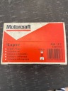 Motorcraft AGR12C 5099769 (1083403676) фото min 2