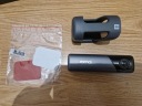 70MAI DASH CAM M500 64GB + МОДУЛЬ PARKINGOWY  (1085102441) фото min 4