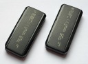 ПУЛЬТ КЛЮЧИК VOLVO S60 V60 S90 V90 XC90 KEY TAG ВОДОСТОЙКИЙ PENDRIVE XC60  фото 4