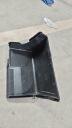 ЗАХИСТ АКУМУЛЯТОРА AUDI 1.9 TDI 1993  (1090929360) фото min 1
