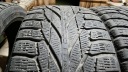 ШИНИ ЗИМОВІ NOKIAN 275X40 R20 4SZT.  (1089738041) фото min 4