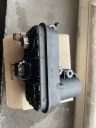 НАПРАВЛЯЮЧА ТУРБІНИ SKODA SEAT VW 04E145725CH  (1088549070) фото min 2