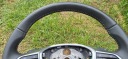 STEERING WHEEL DO AUDI A4B9 2018 Z BLADES CHANGES PROGRAMS  photo 8