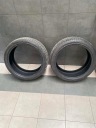 4x Royalblack Royal Winter UHP 225/40 R19 93V 2023 (1093742474) фото min 3
