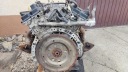 ДВИГУН NISSAN FRONTIER PATHFINDER NAVARA R51 4.0L V6 VQ40 БЕНЗИН  (1090933989) фото min 6