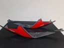 Zadupek, ogon, prawy, lewy, Aprilia RS660 2024' (1090744805) фото min 2
