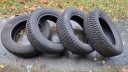 ШИНИ ЗИМОВІ DEBICA FRIGO HP2 205/60 R16 2024R.  (1087668667) фото min 3