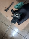 ФОРСУНКИ ФОРСУНКА BMW N47 7798446 E87 E81 X3 E90 E91  (1082397685) фото min 6