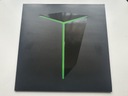 PLASTIKMAN - EX / WINYL / 2LP/ 2014 R./ BUEN ESTADO 