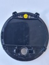 ЗНАЧОК VW 3G7853601D  (1083305375) фото min 3