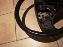 КЕРМО VOLVO C70 II, V50, C30, S40 II  фото 8