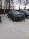 VOLVO V50 1.6 D2D УНІВЕРСАЛ 2011  (1093294341) фото min 2
