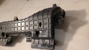 РЕЗОНАТОР JEEP GRAND CHEROKEE 3,6 WL 68410708AC 2021-2025  (1083196923) фото min 3