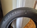 НОВЕ ШИНИ MAXXIS VICTRA SPORT 5 SUV 225/60 R18 100V – ZDJETE Z NOWEGO АВТО  (1091921908) фото min 3