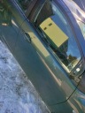 ПРОДАМ ДВЕРІ ПРАВЕ MAZDA 2 DE 07-14 КОЛІР СІРИЙ 36C  (1082194069) фото min 5