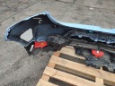 БАМПЕР HYUNDAI I20N PERFORMENCE BLUE  (1083123783) фото min 3