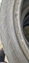 275/40 R20 Hankook Ventus ST 106W 1414 (1083163166) фото min 3