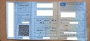 ПРОДАМ ПОРШНІ FORD FIESTA 1,25 РІК ВИРОБНИЦТВА 2011. 60KM  (1083575417) фото min 5