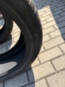 ШИНИ PIRELLI 245/40 R20 СТАН ДОБРИЙ 2024  (1093142321) фото min 6