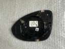 НОВЕ ВКЛАДИШІ ЗЕРКАЛ PORSCHE CAYENNE 3 9Y 9Y1857522AC 9Y1857521Q  (1093692529) фото min 7