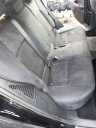 СИДІННЯ ДИВАН КАРТИ LEXUS CT 200H  (1086227630) фото min 5